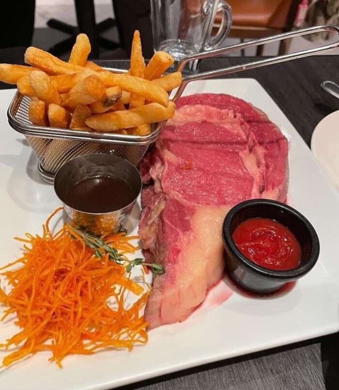 image-20240627162129-8