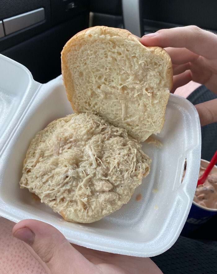 image-20240627162133-9