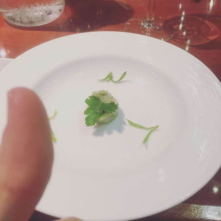 image-20240627162136-10