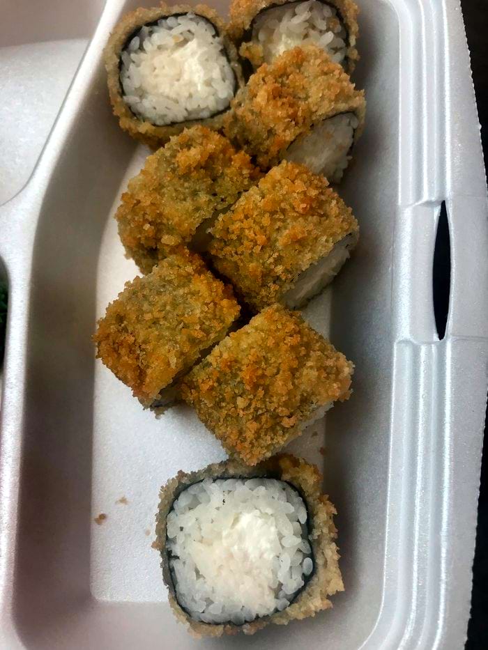 image-20240627162146-13