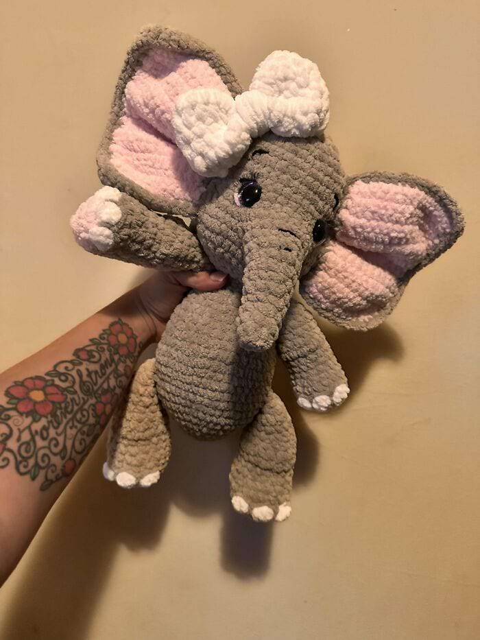 image-20240628130715-1