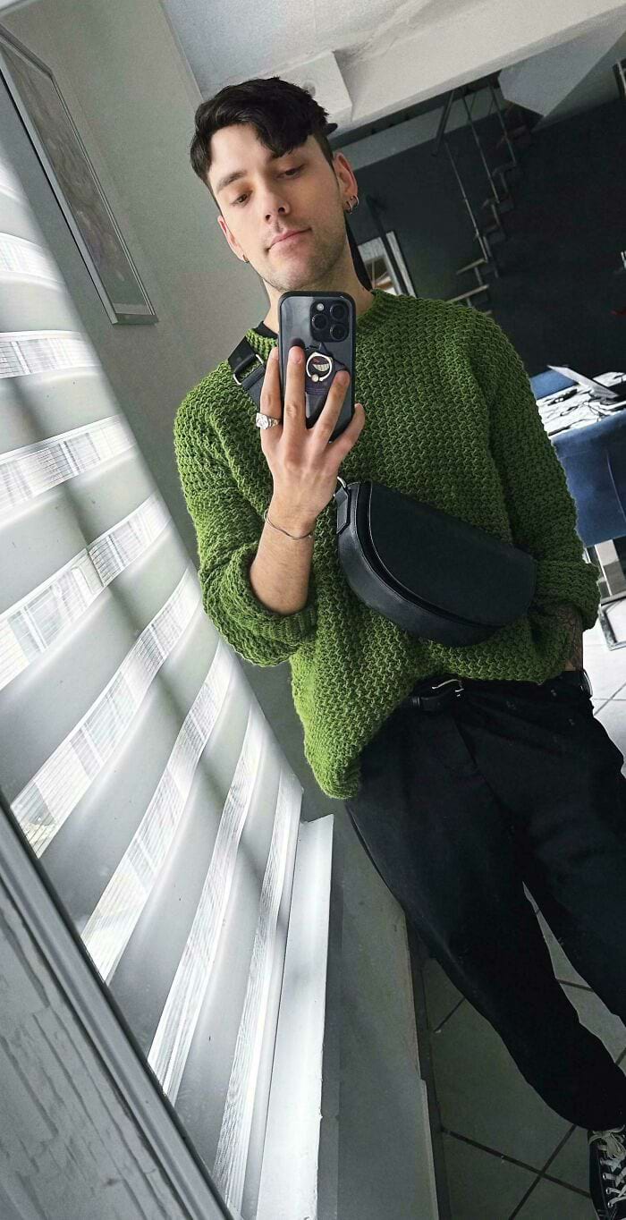 image-20240628130724-4