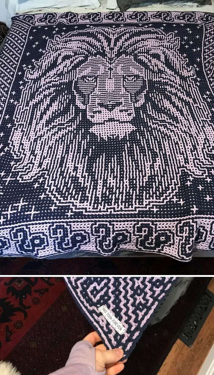 image-20240628130729-5