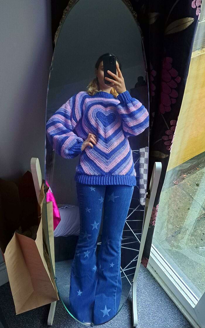 image-20240628130735-7