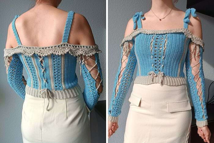 image-20240628130738-8