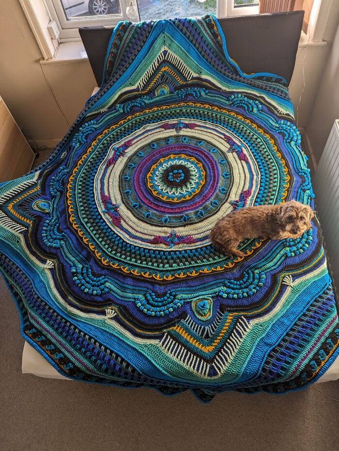 image-20240628130748-11