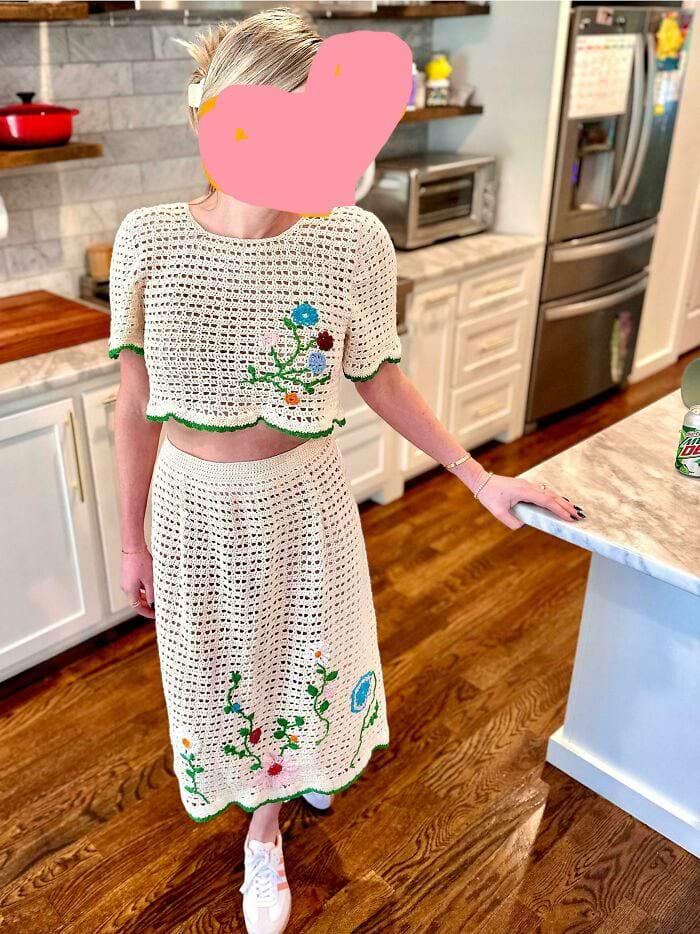 image-20240628130758-14