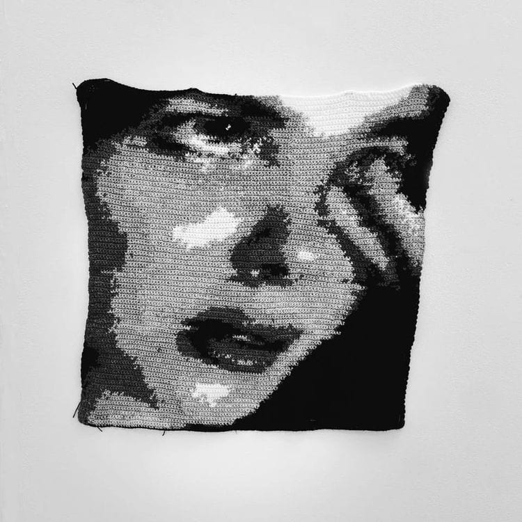 image-20240628130805-16