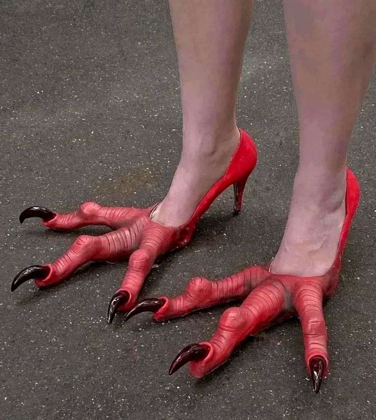 image-20240701132950-13