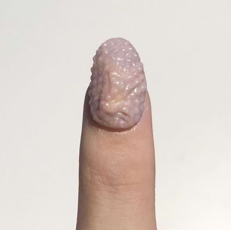 image-20240701132953-14