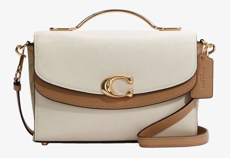 image-20240702114713-1