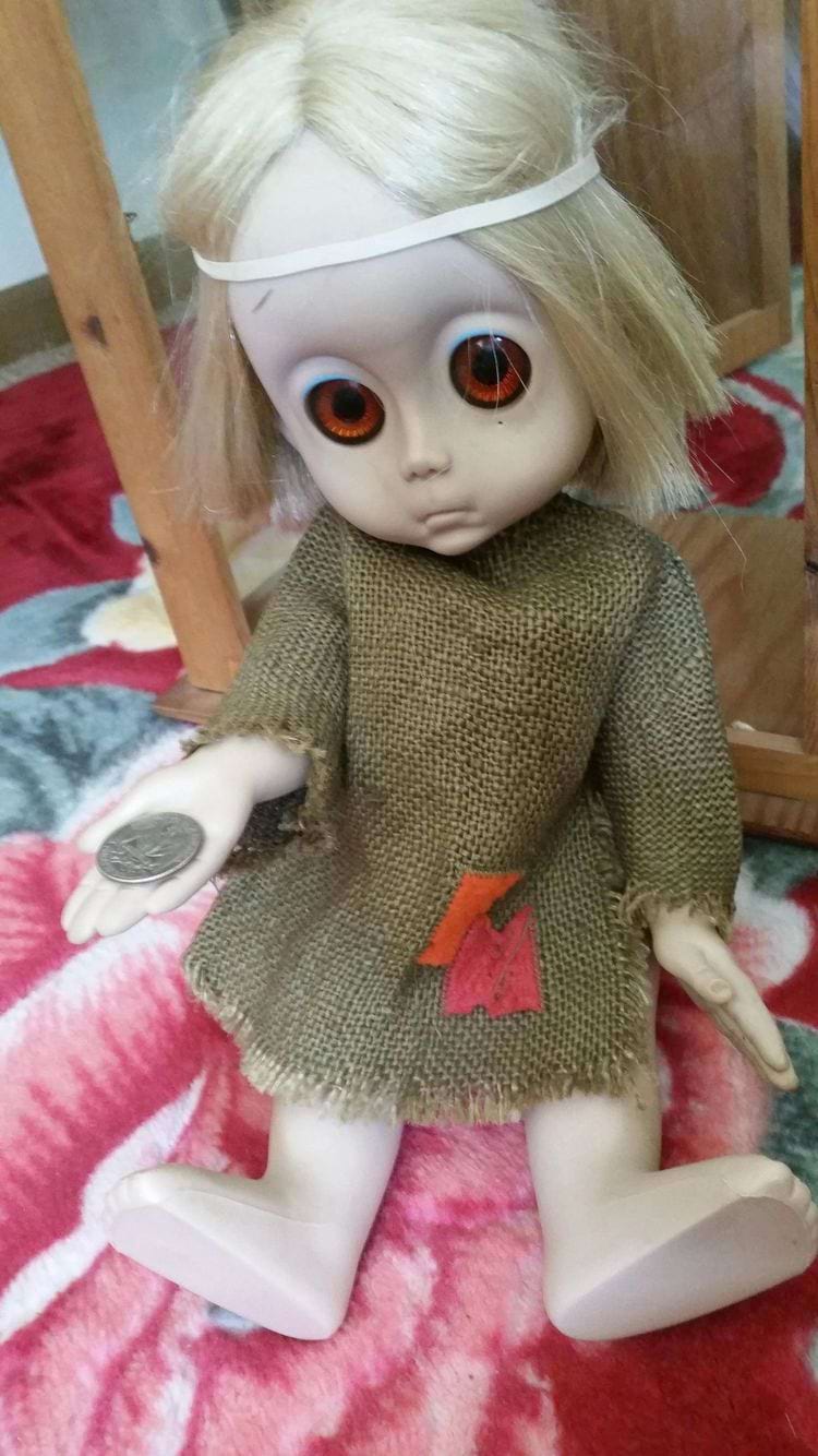 image-20240702133206-2