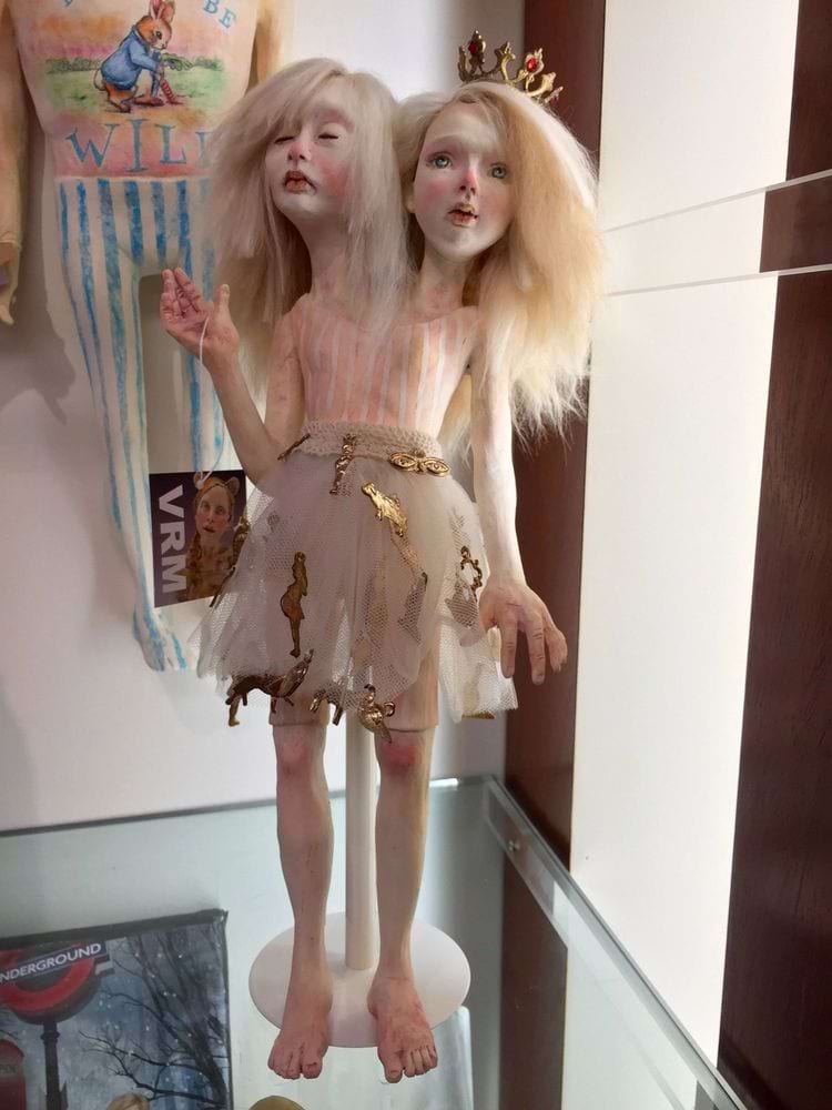 image-20240702133212-4