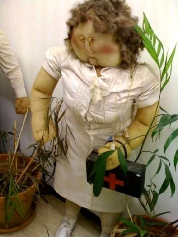 image-20240702133215-5