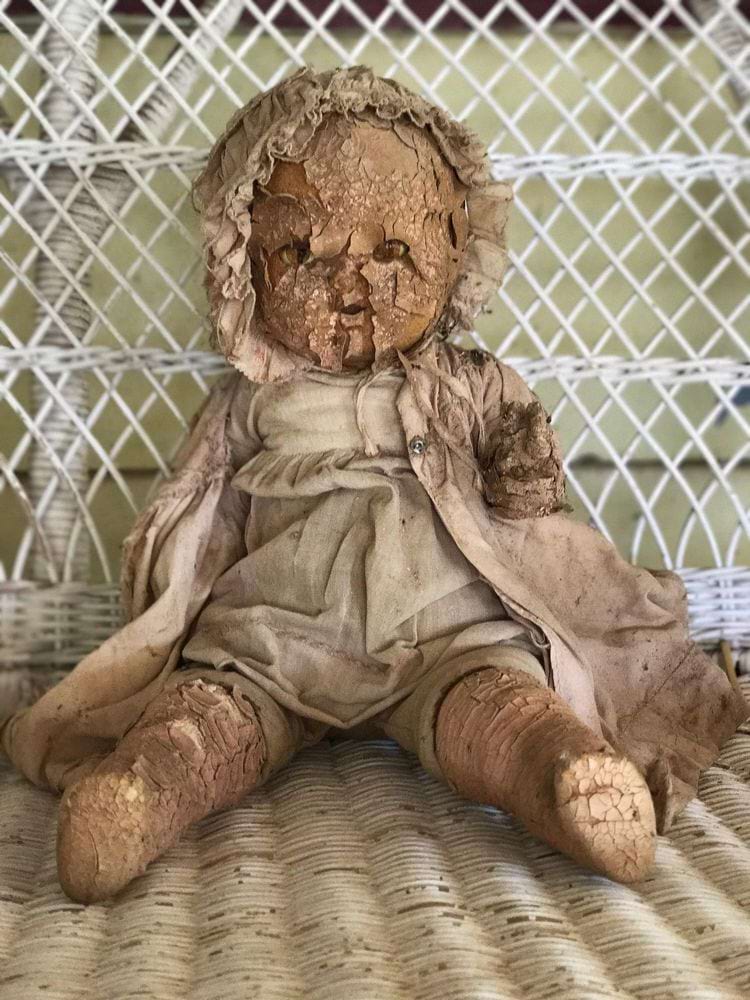 image-20240702133218-6