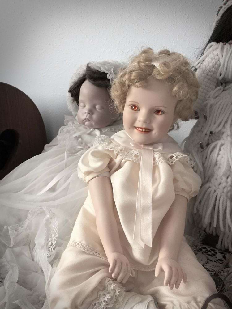 image-20240702133224-8