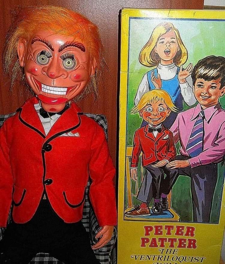 image-20240702133227-9