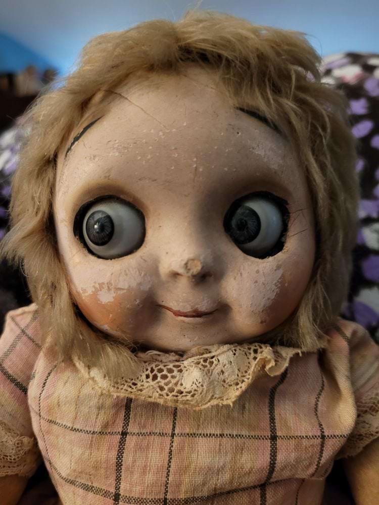 image-20240702133233-11