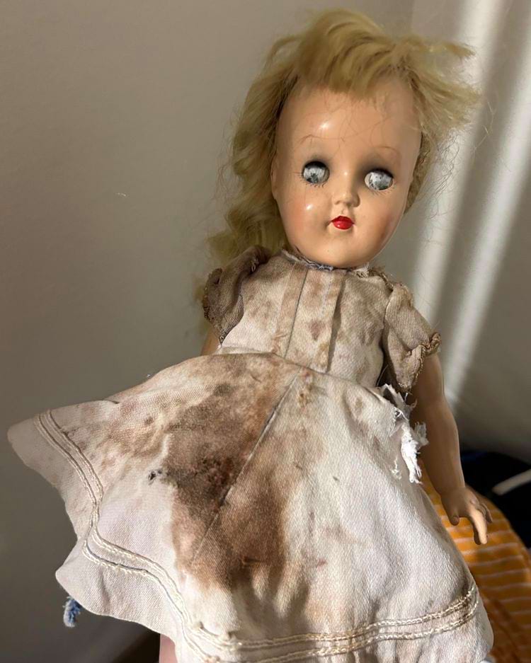 image-20240702133239-13