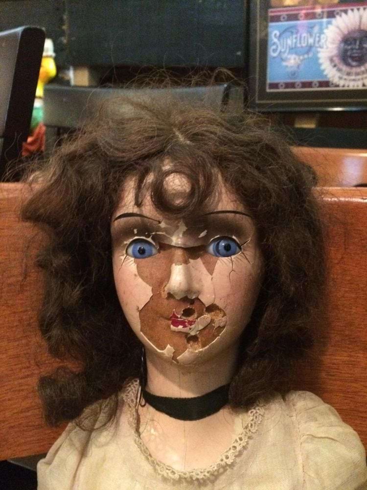 image-20240702133247-16