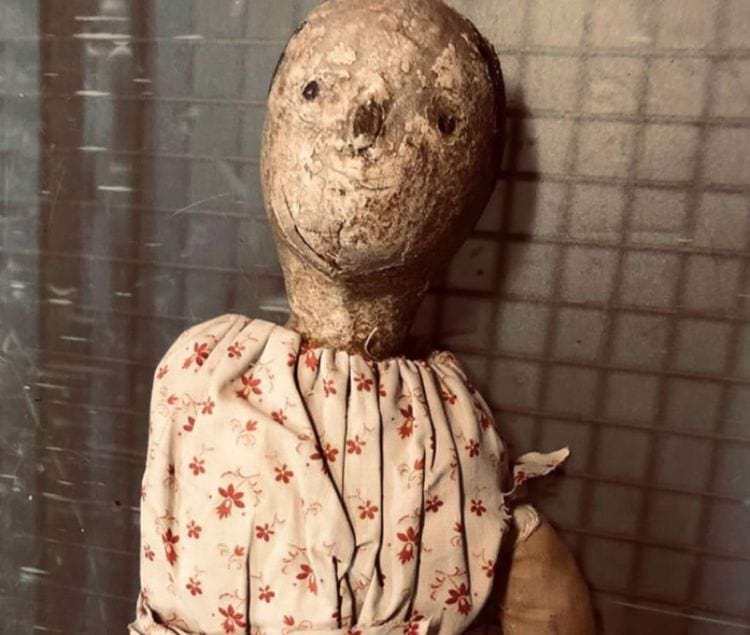 image-20240702133301-17