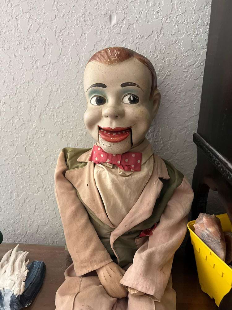 image-20240702133303-18