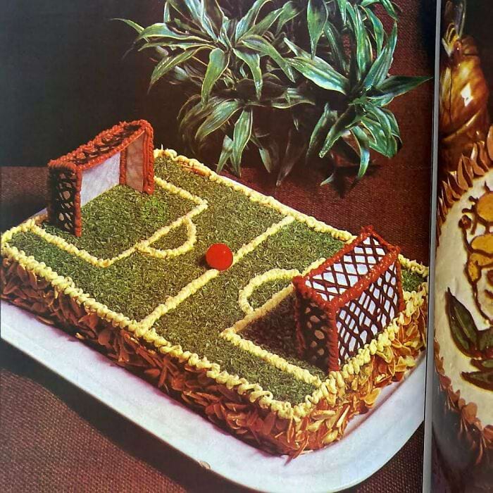 image-20240703102523-5