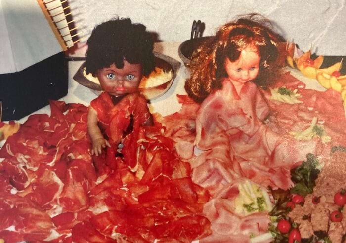 image-20240703102527-6