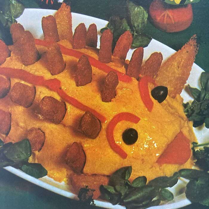 image-20240703102530-7