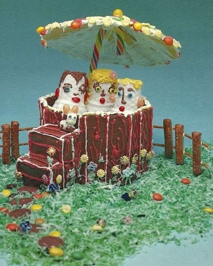 image-20240703102535-9