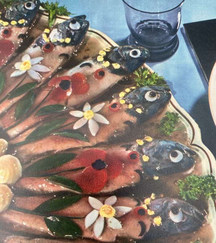 image-20240703102543-11