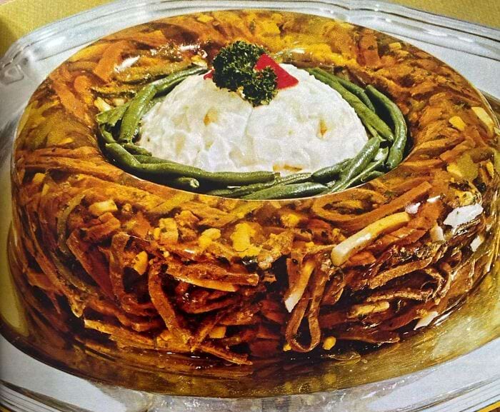 image-20240703102545-12