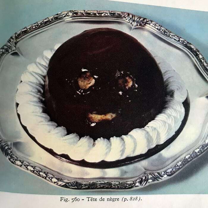 image-20240703102549-13