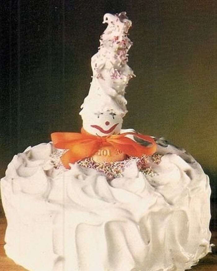 image-20240703102553-14