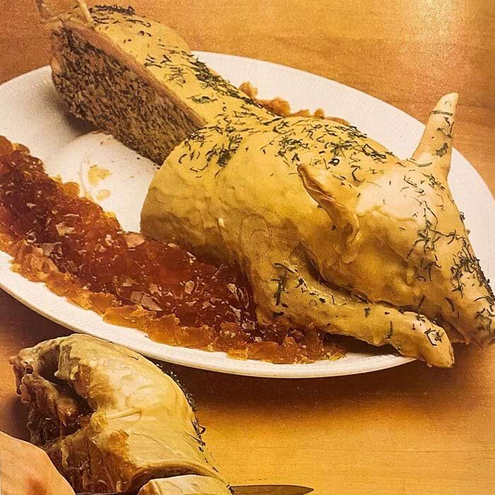 image-20240703102601-17