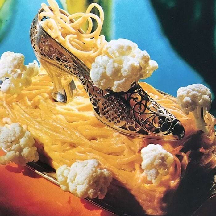 image-20240703102612-20