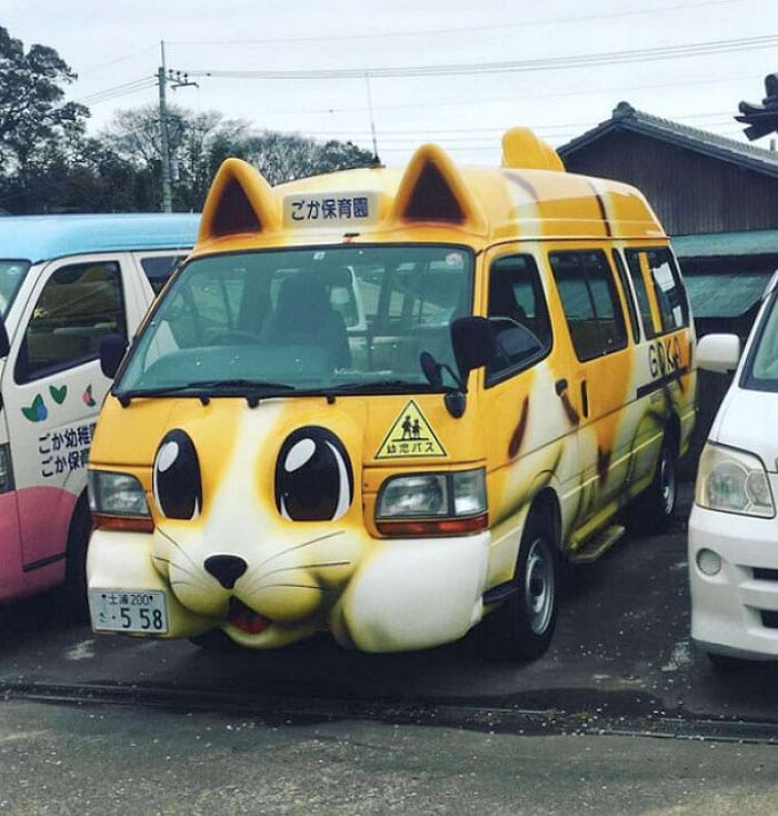 image-20240703162111-10