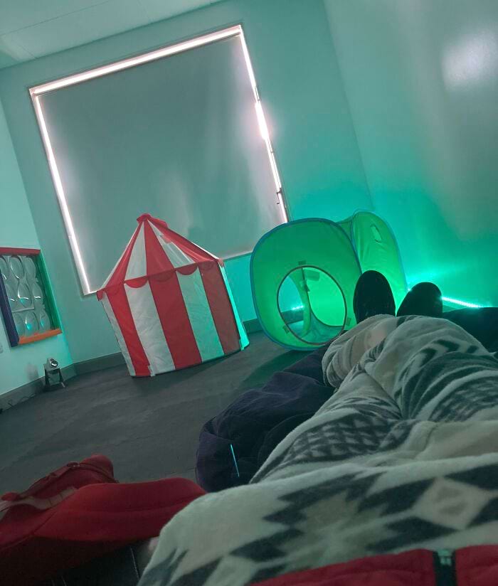 image-20240703162133-13