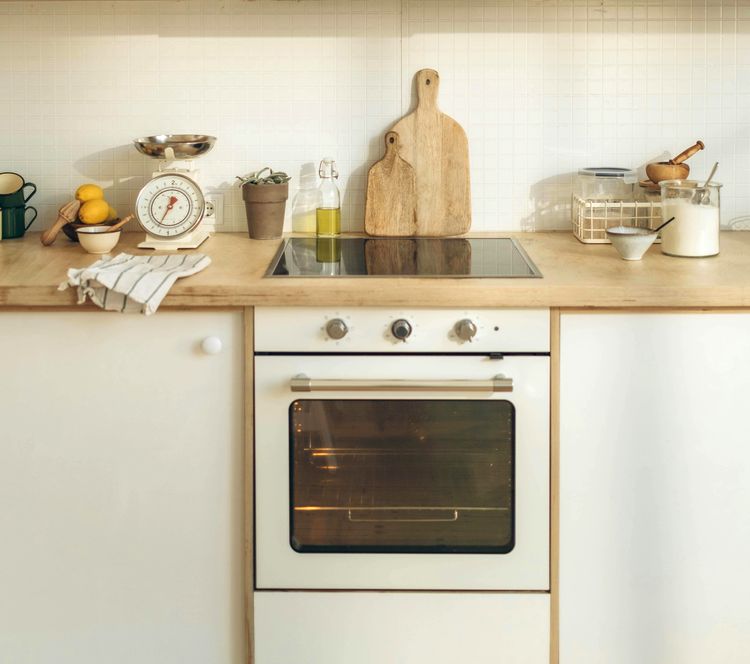 image-20240705134917-2