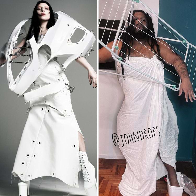 image-20240708125553-1