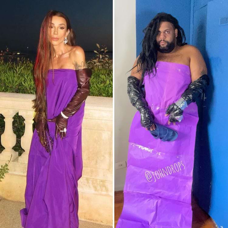 image-20240708125556-2