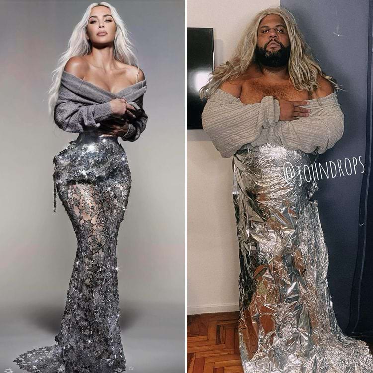 image-20240708125600-3