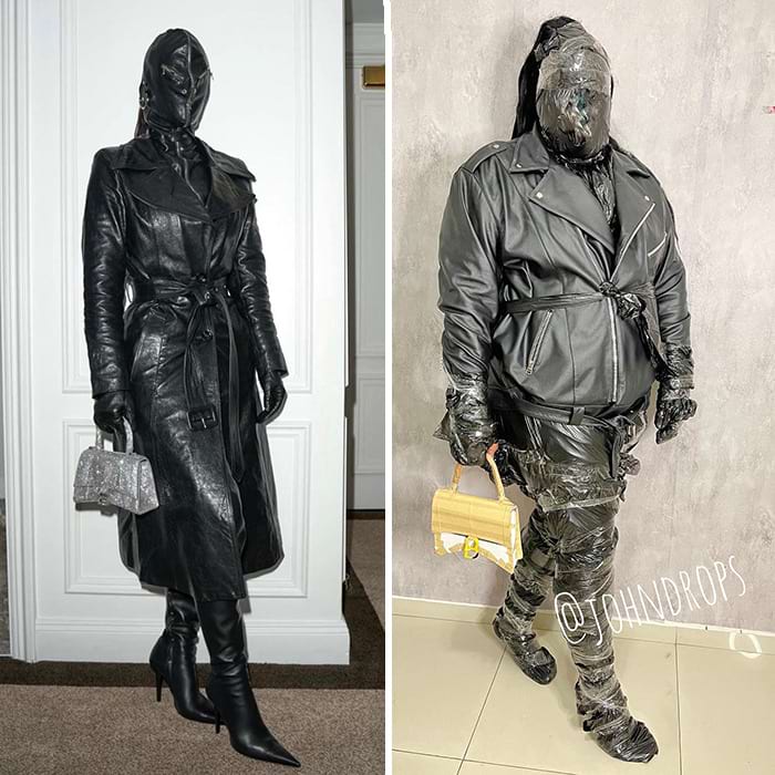 image-20240708125604-4