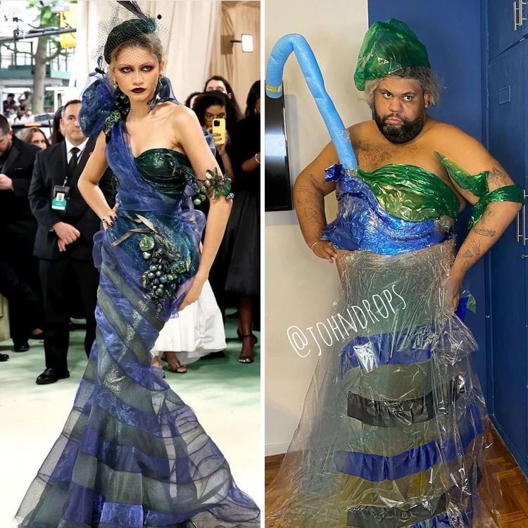 image-20240708125607-5