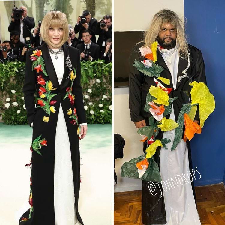 image-20240708125610-6