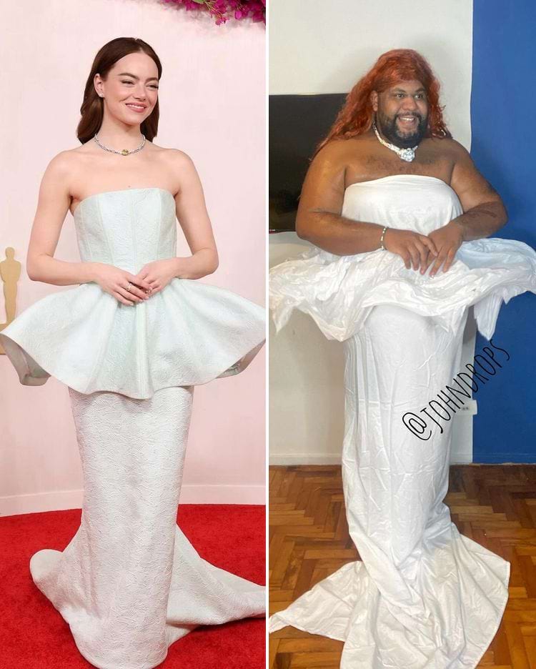 image-20240708125612-7