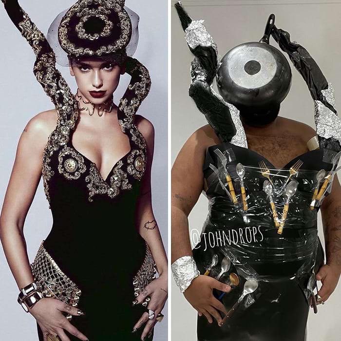 image-20240708125633-10