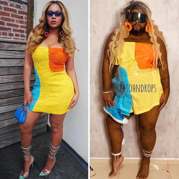 image-20240708125636-11