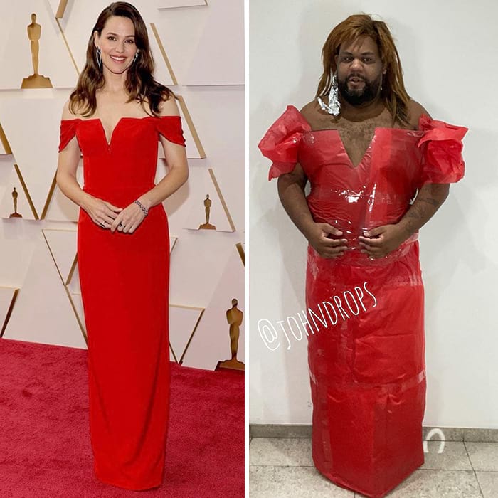 image-20240708125705-13