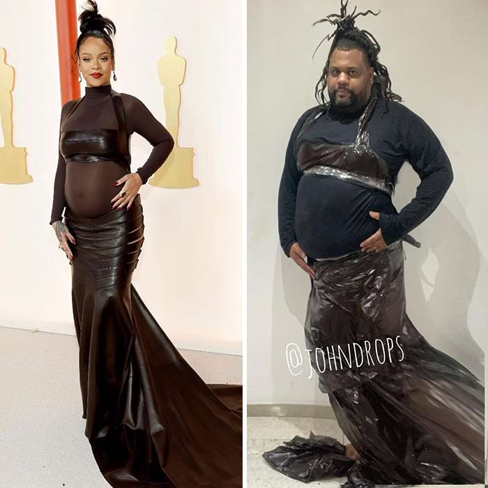 image-20240708125713-14